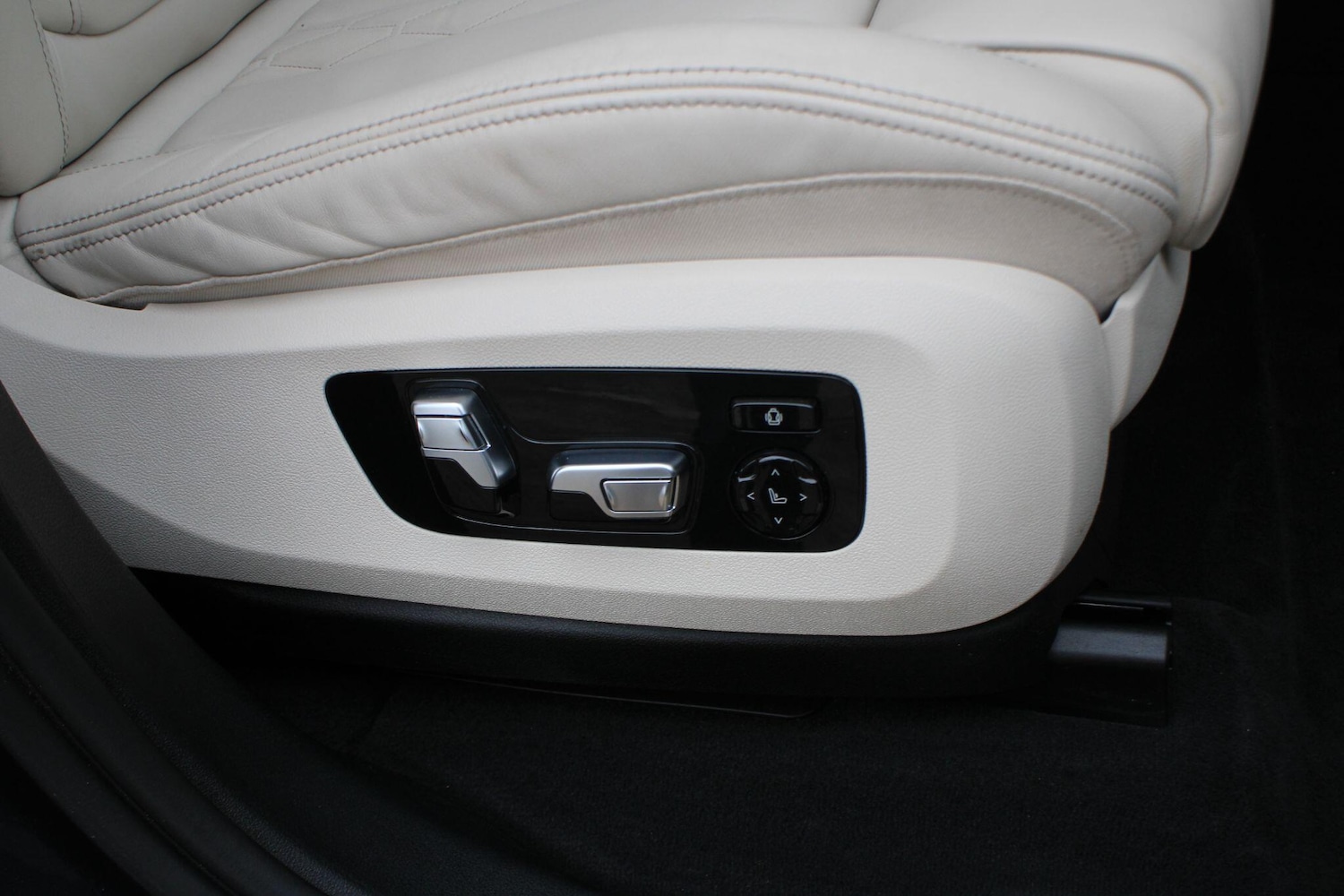 Used BMW X5 2022 for sale - 77291495: Photo 37