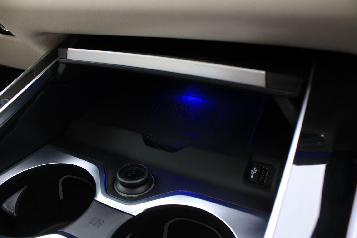 Used BMW X5 2022 for sale - 77291495: Photo 38