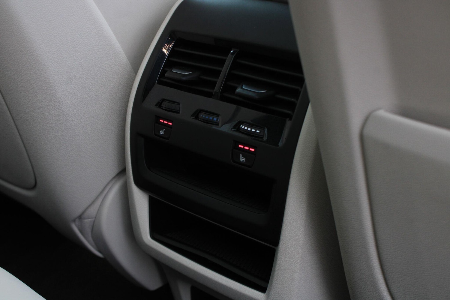 Used BMW X5 2022 for sale - 77291495: Photo 39