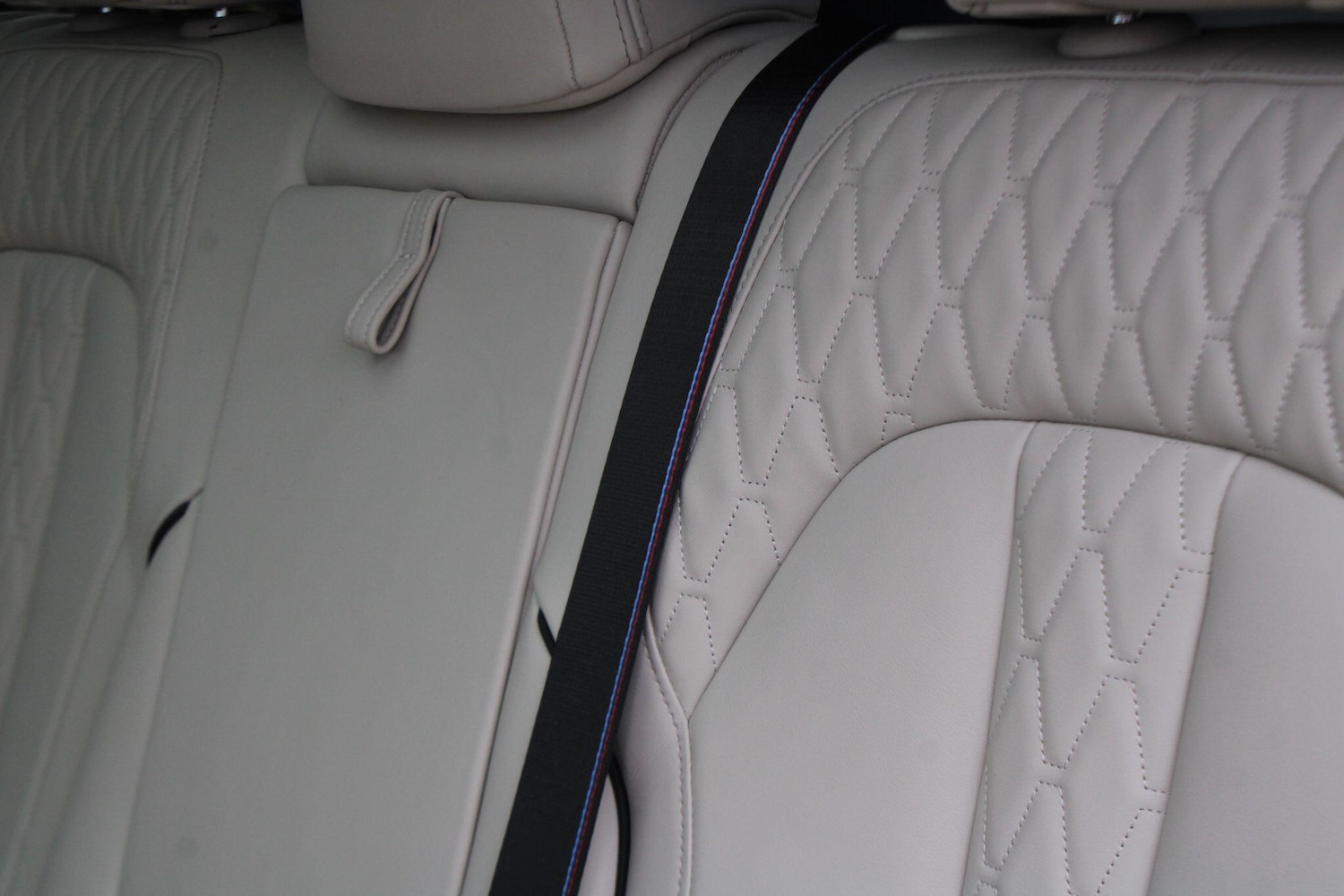 Used BMW X5 2022 for sale - 77291495: Photo 41