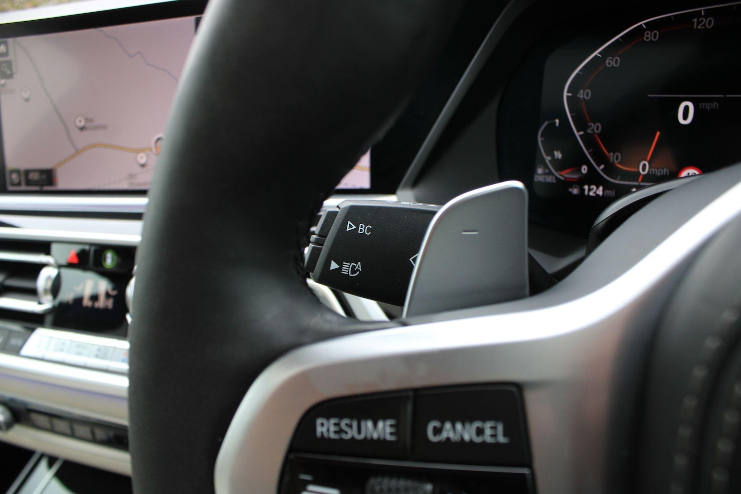 Used BMW X5 2022 for sale - 77291495: Photo 43