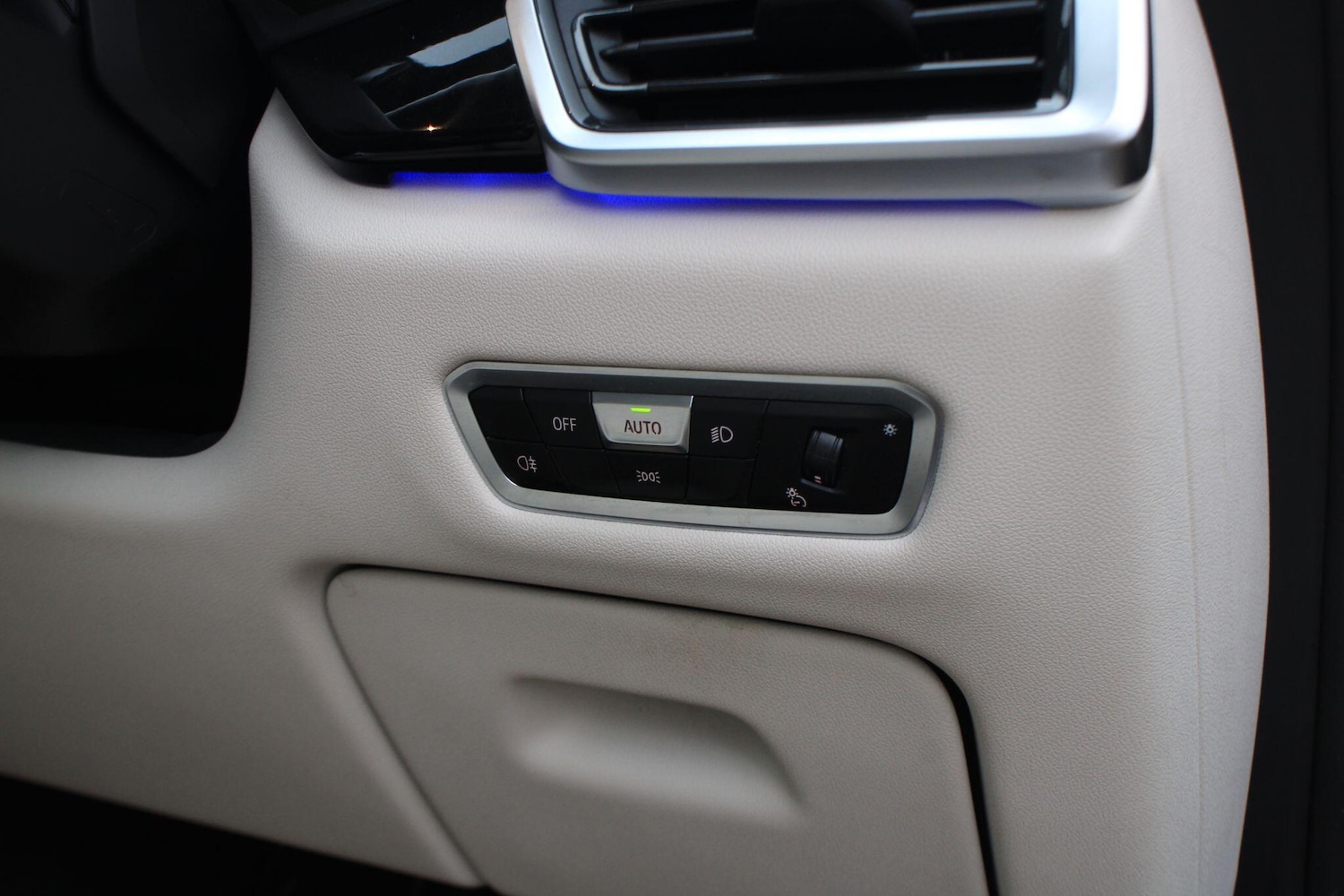 Used BMW X5 2022 for sale - 77291495: Photo 45