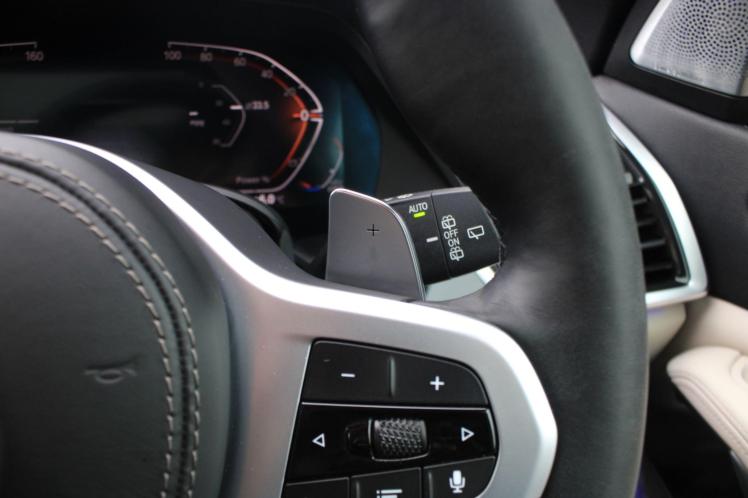 Used BMW X5 2022 for sale - 77291495: Photo 46