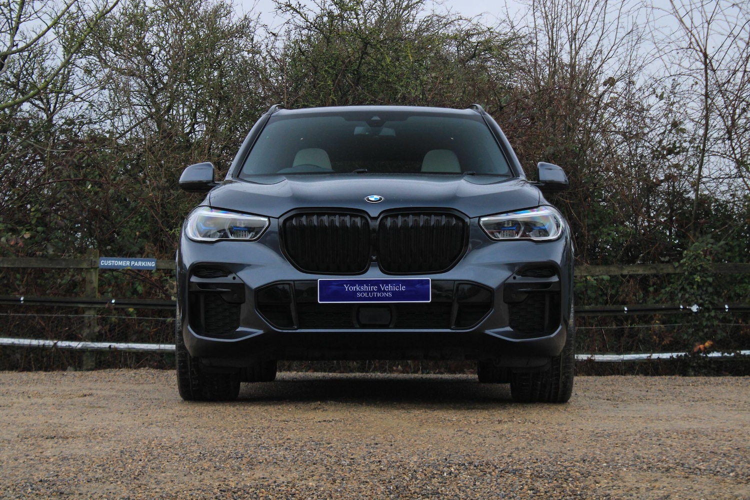 Used BMW X5 2022 for sale - 77291495: Photo 49