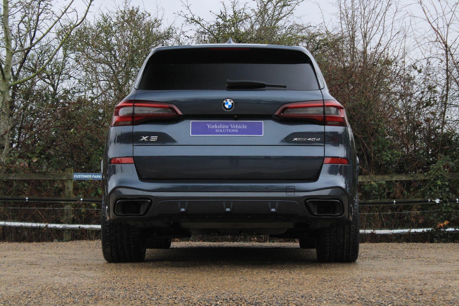 Used BMW X5 2022 for sale - 77291495: Photo 50