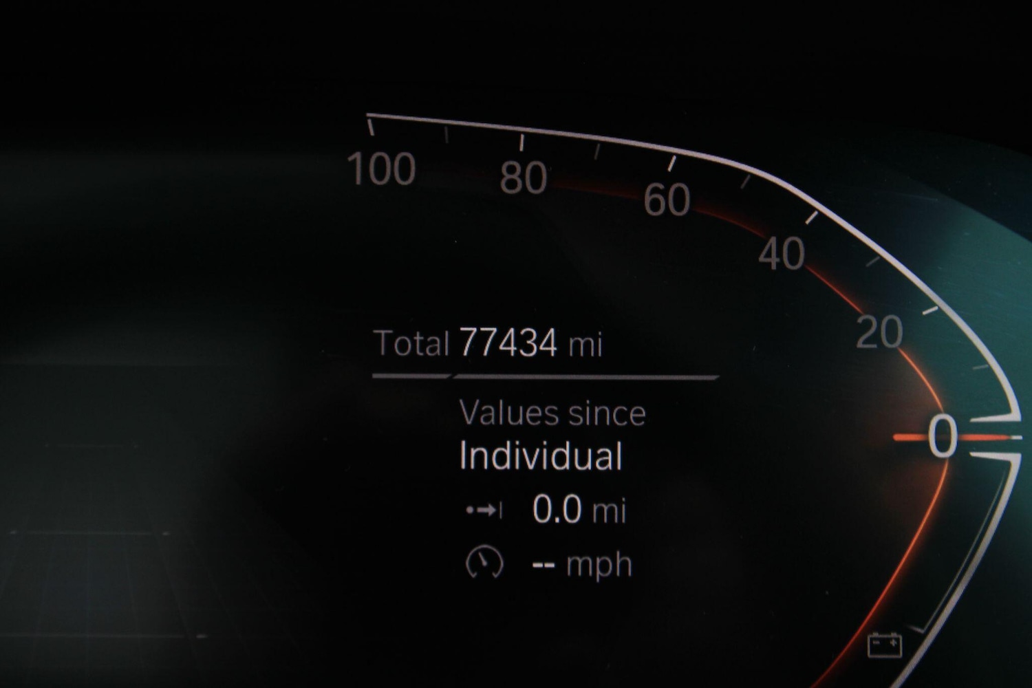 Used BMW X5 2022 for sale - 77291495: Photo 51