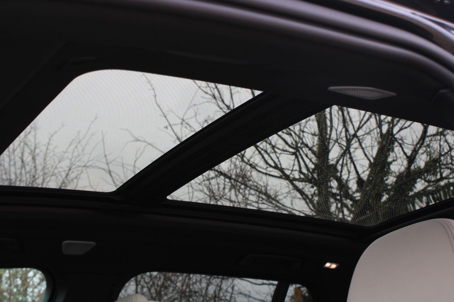 Used BMW X5 2022 for sale - 77291495: Photo 6