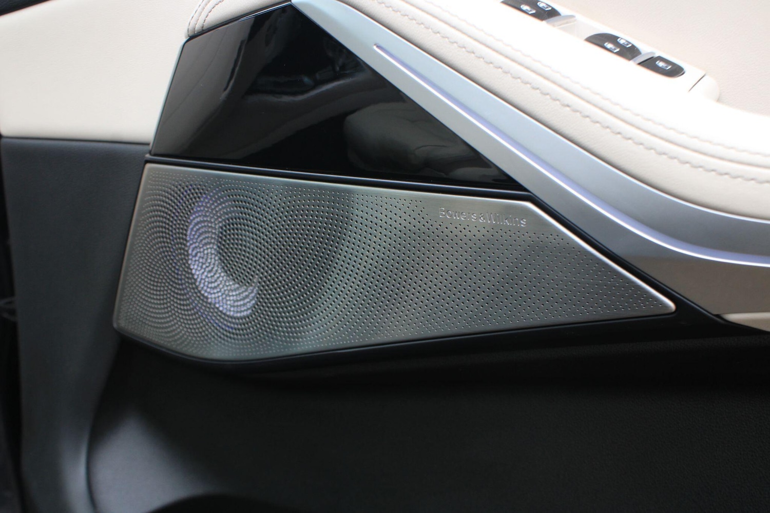 Used BMW X5 2022 for sale - 77291495: Photo 7