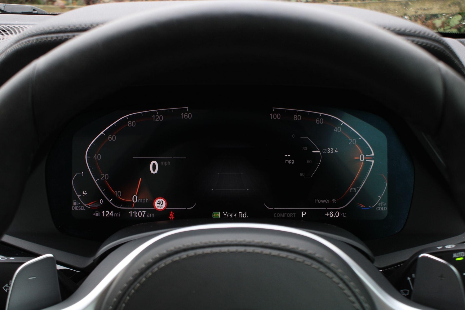 Used BMW X5 2022 for sale - 77291495: Photo 8