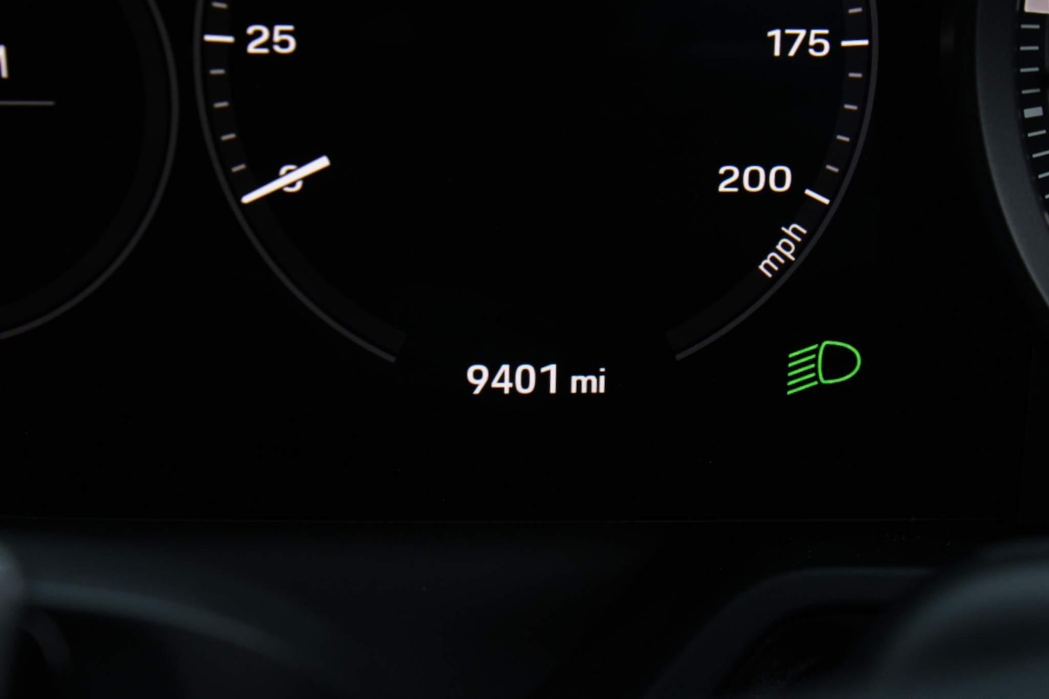 Vehicle 63