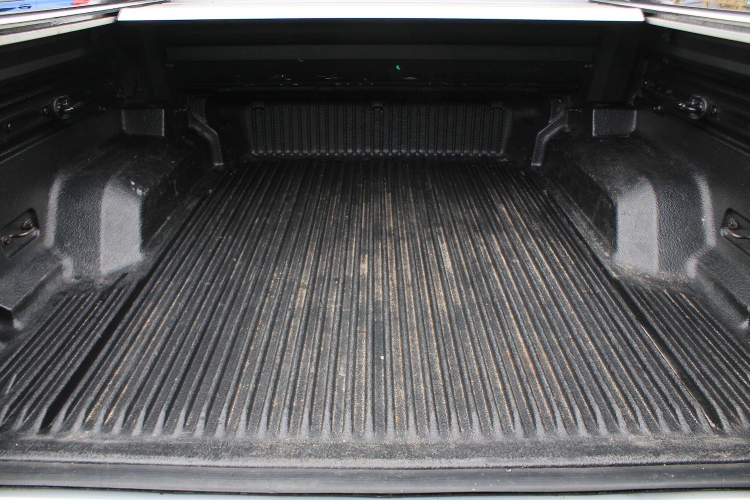 Used Ford Ranger 2022 for sale - 76562097: Photo 12