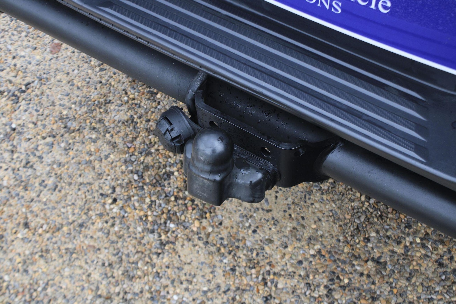 Used Ford Ranger 2022 for sale - 76562097: Photo 13