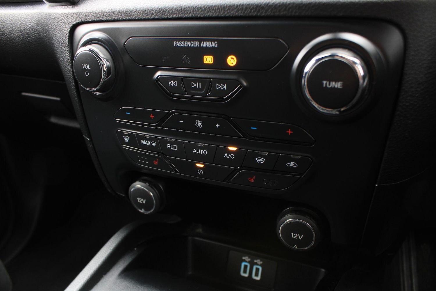 Used Ford Ranger 2022 for sale - 76562097: Photo 21