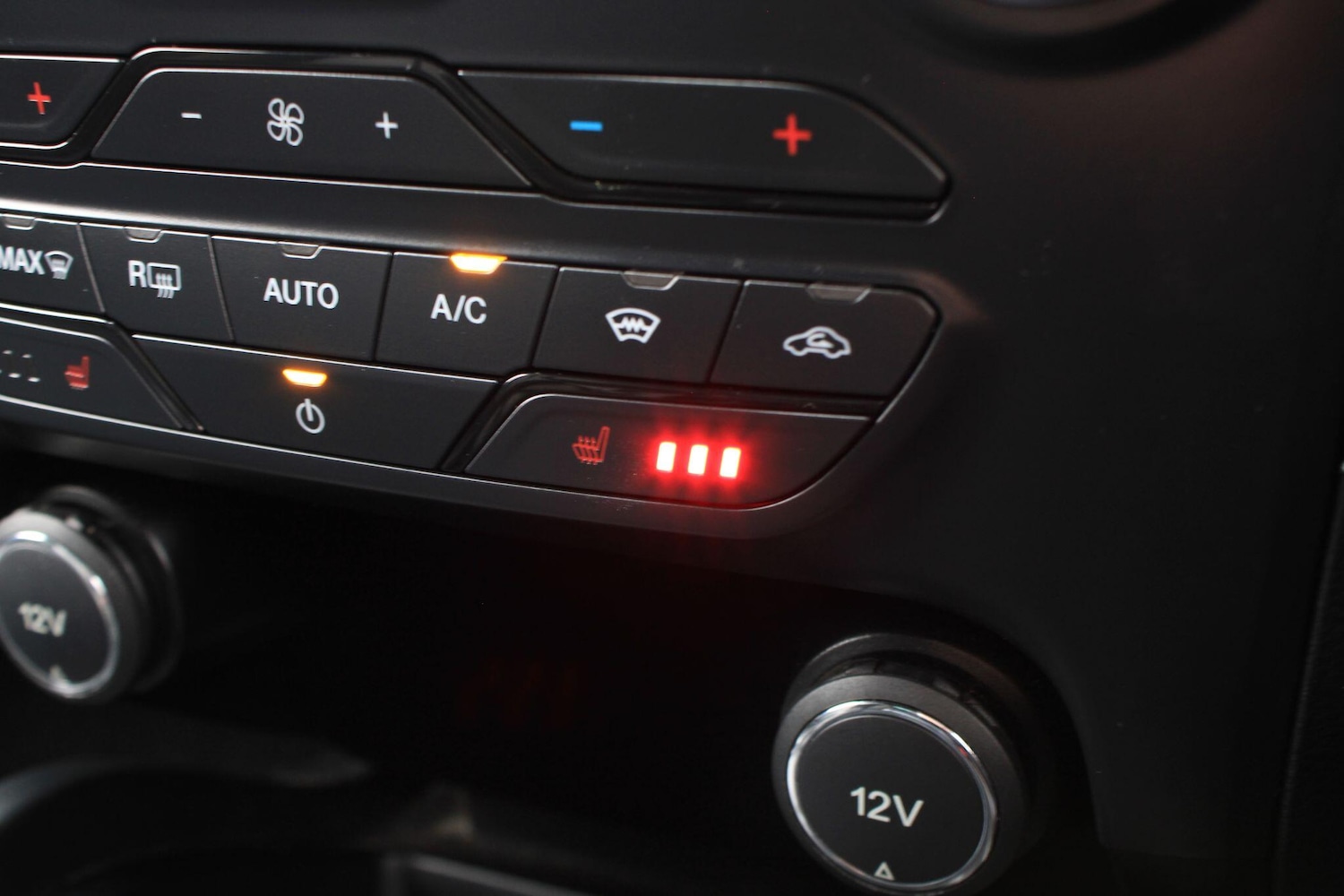 Used Ford Ranger 2022 for sale - 76562097: Photo 25