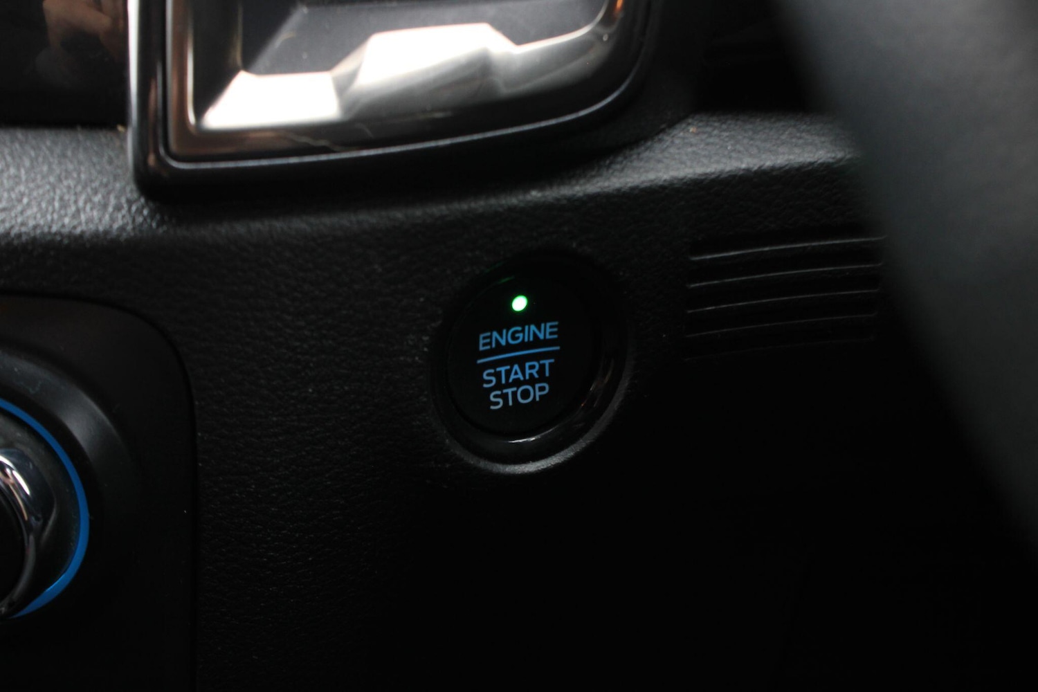 Used Ford Ranger 2022 for sale - 76562097: Photo 31