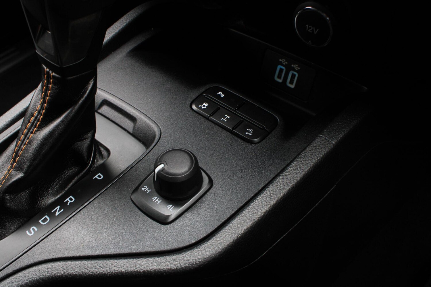 Used Ford Ranger 2022 for sale - 76562097: Photo 32