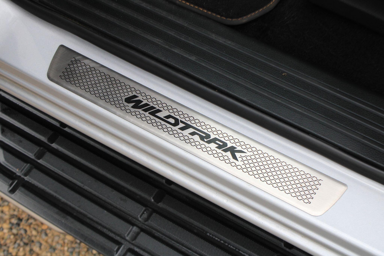 Used Ford Ranger 2022 for sale - 76562097: Photo 33