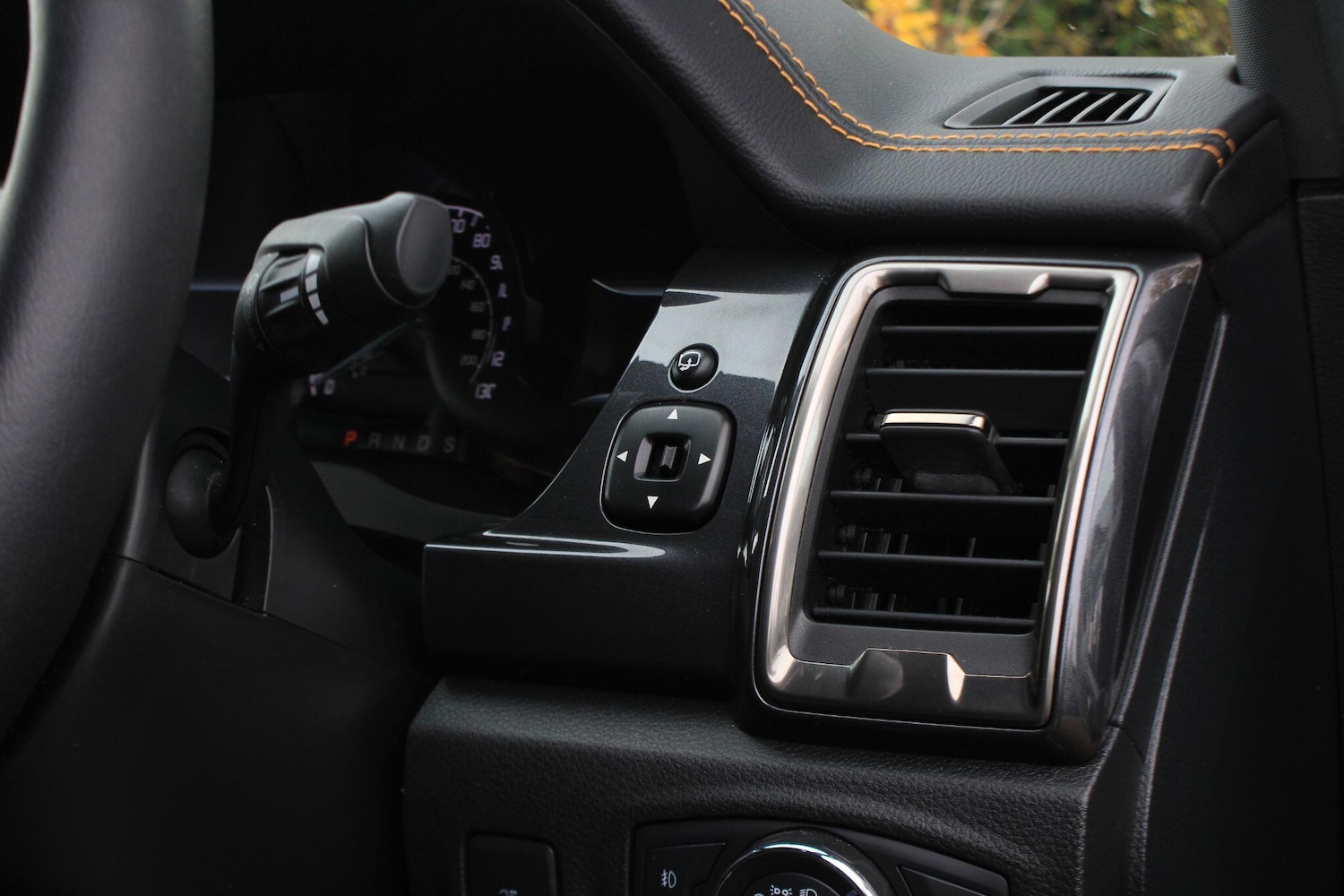 Used Ford Ranger 2022 for sale - 76562097: Photo 34