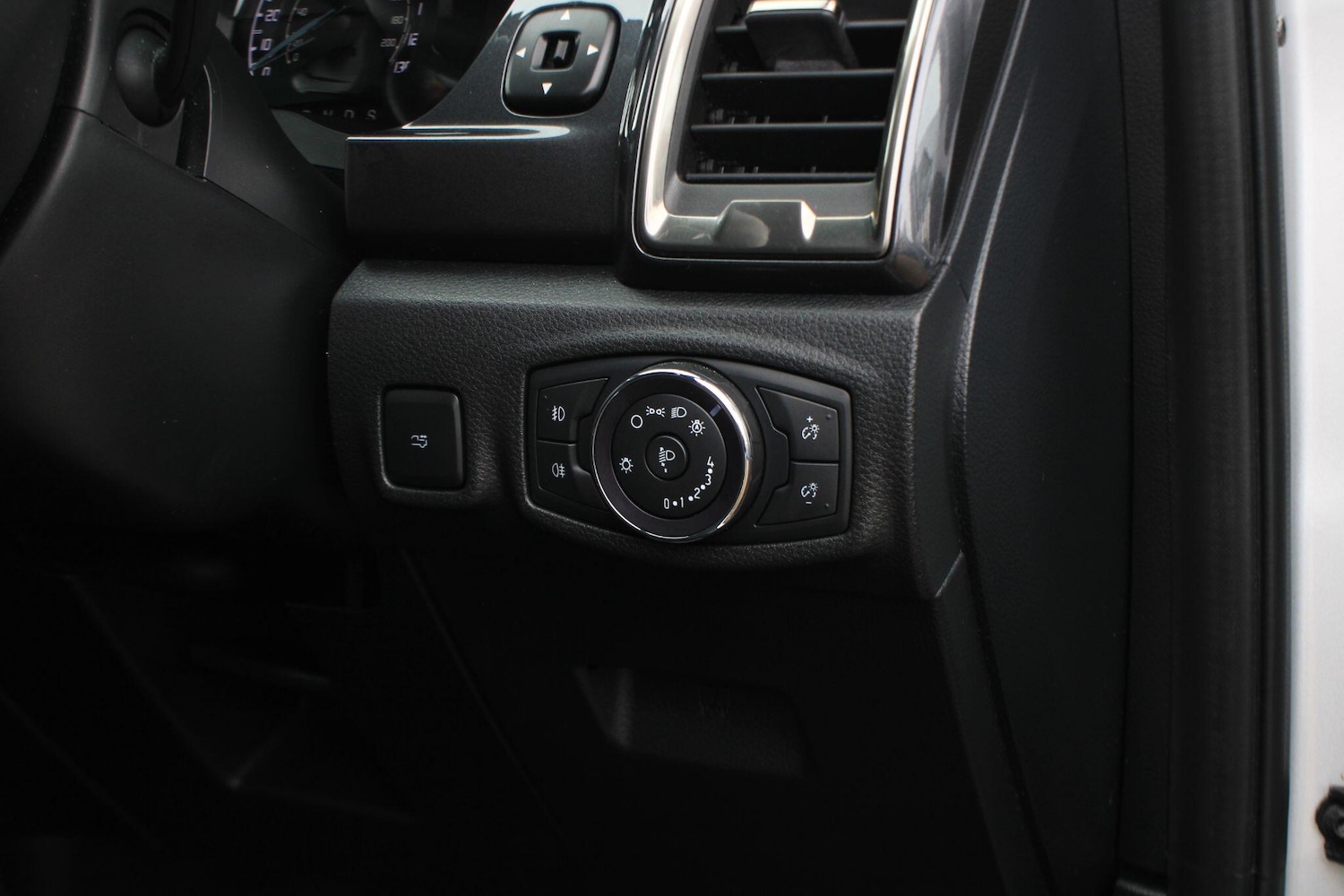 Used Ford Ranger 2022 for sale - 76562097: Photo 35