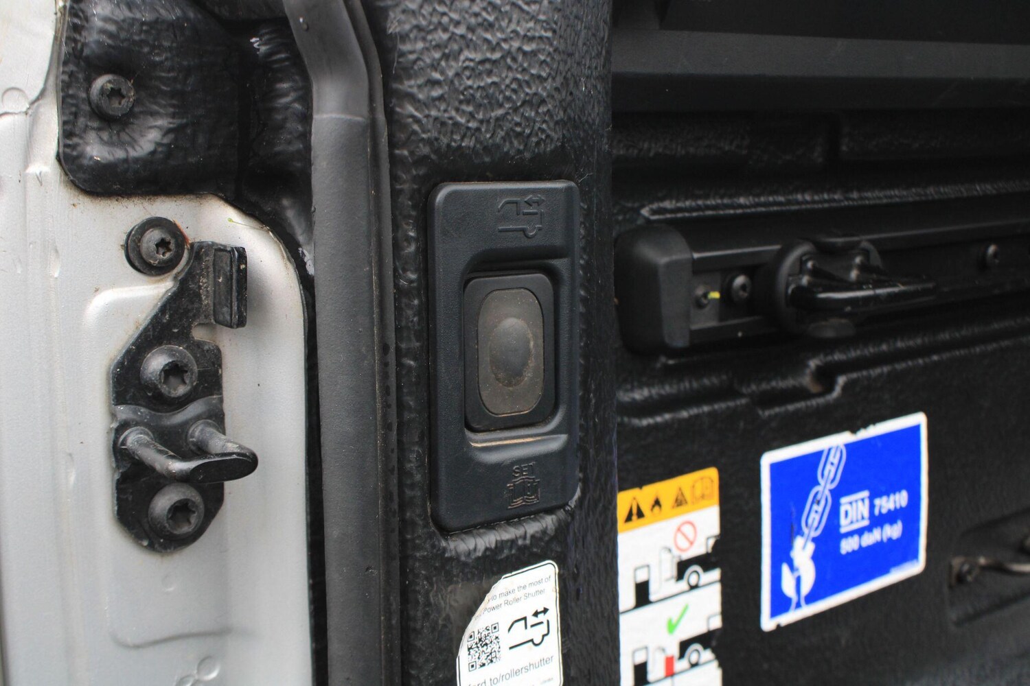 Used Ford Ranger 2022 for sale - 76562097: Photo 36