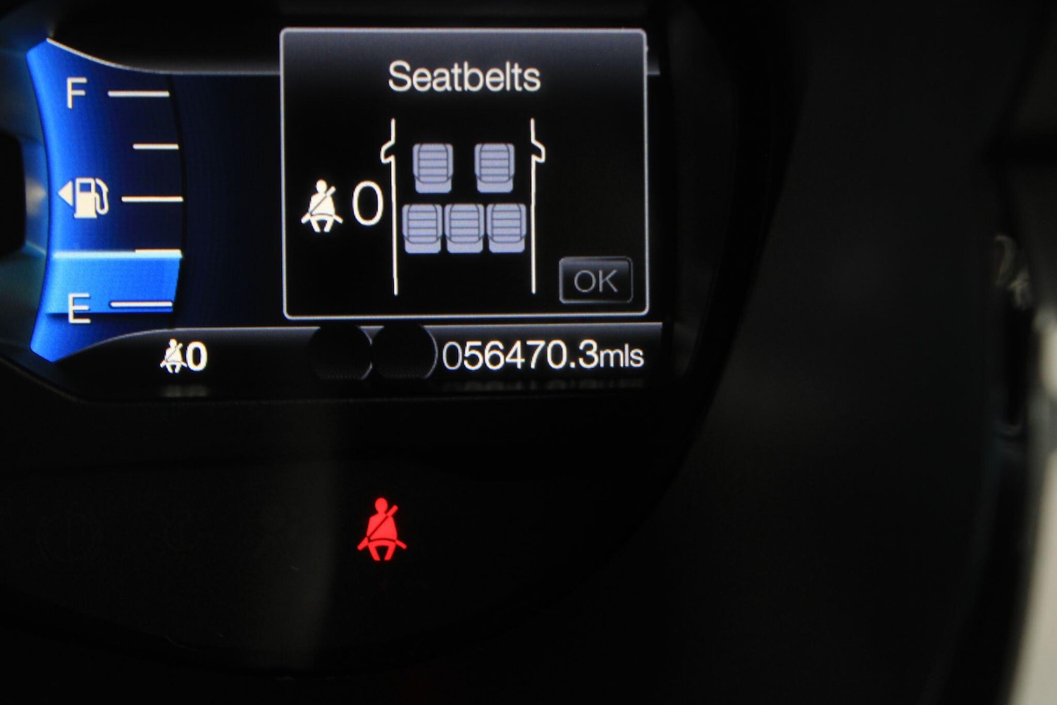 Used Ford Ranger 2022 for sale - 76562097: Photo 39