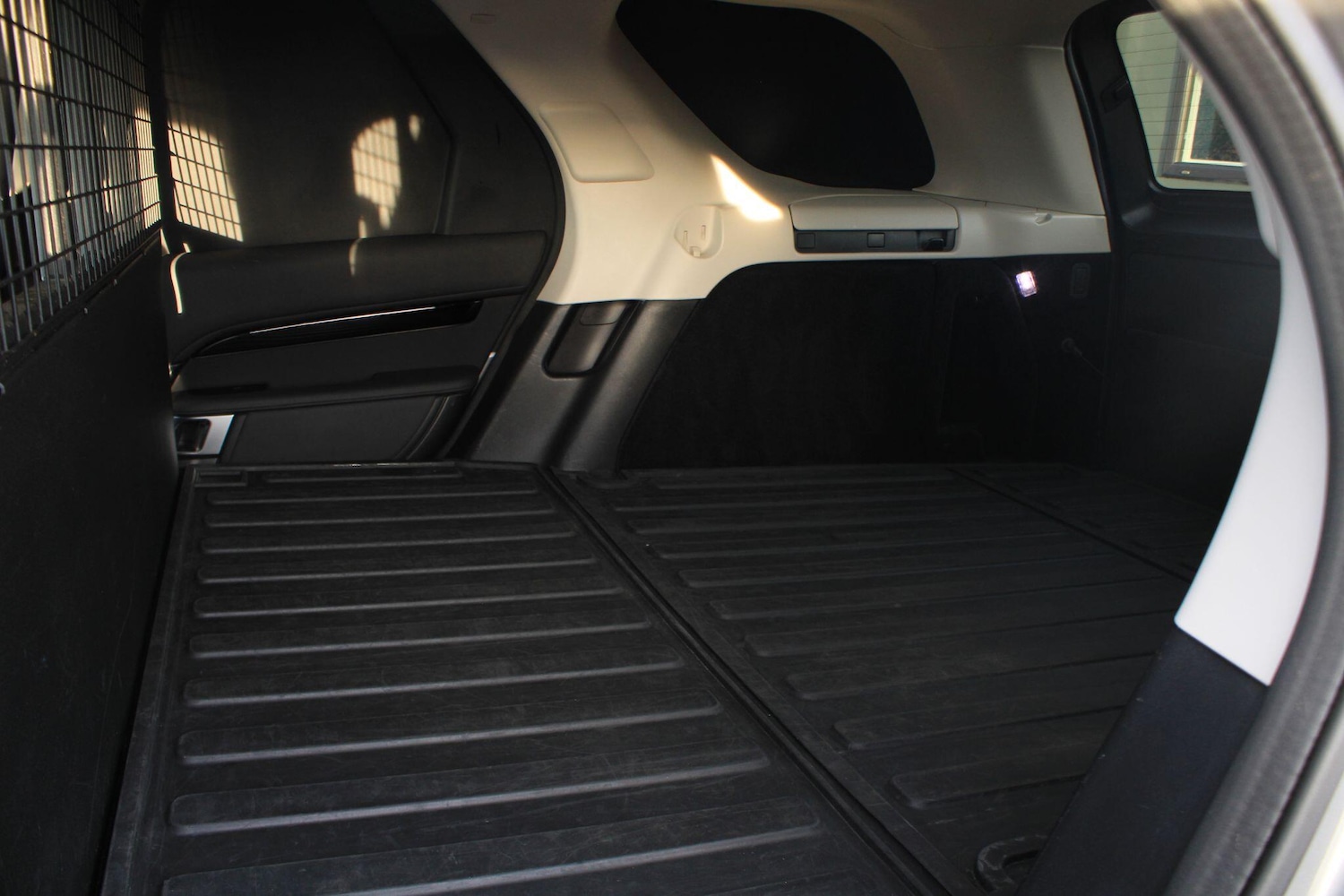 Used Land Rover Discovery 2020 for sale - 76964856: Photo 22