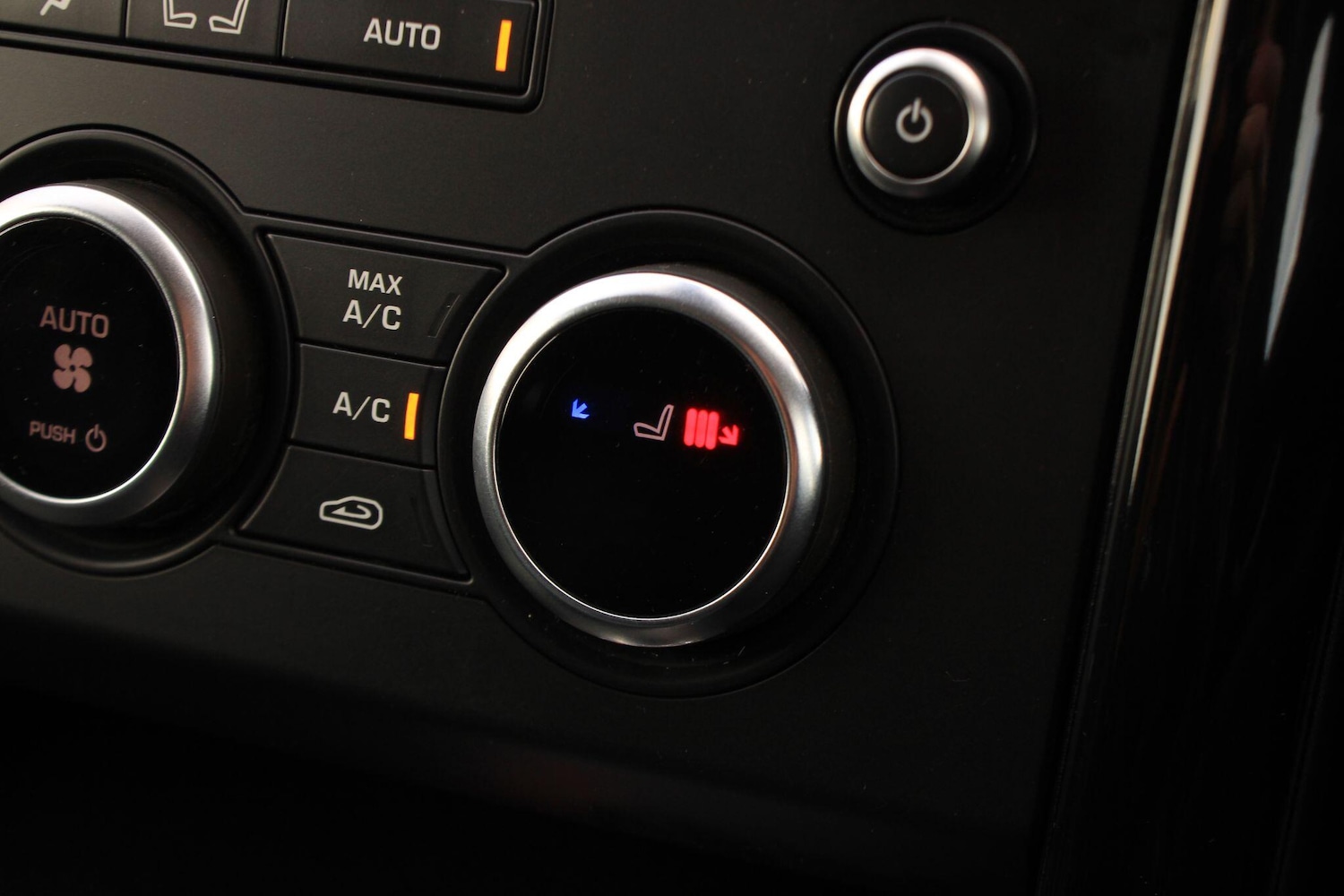 Used Land Rover Discovery 2020 for sale - 76964856: Photo 24