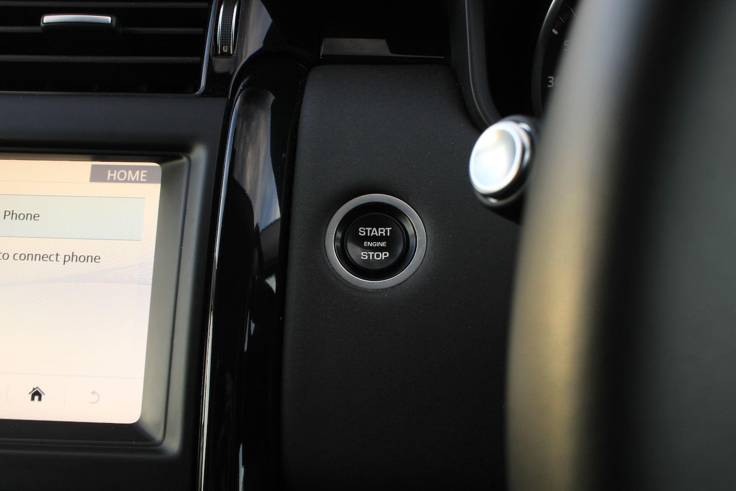 Used Land Rover Discovery 2020 for sale - 76964856: Photo 30