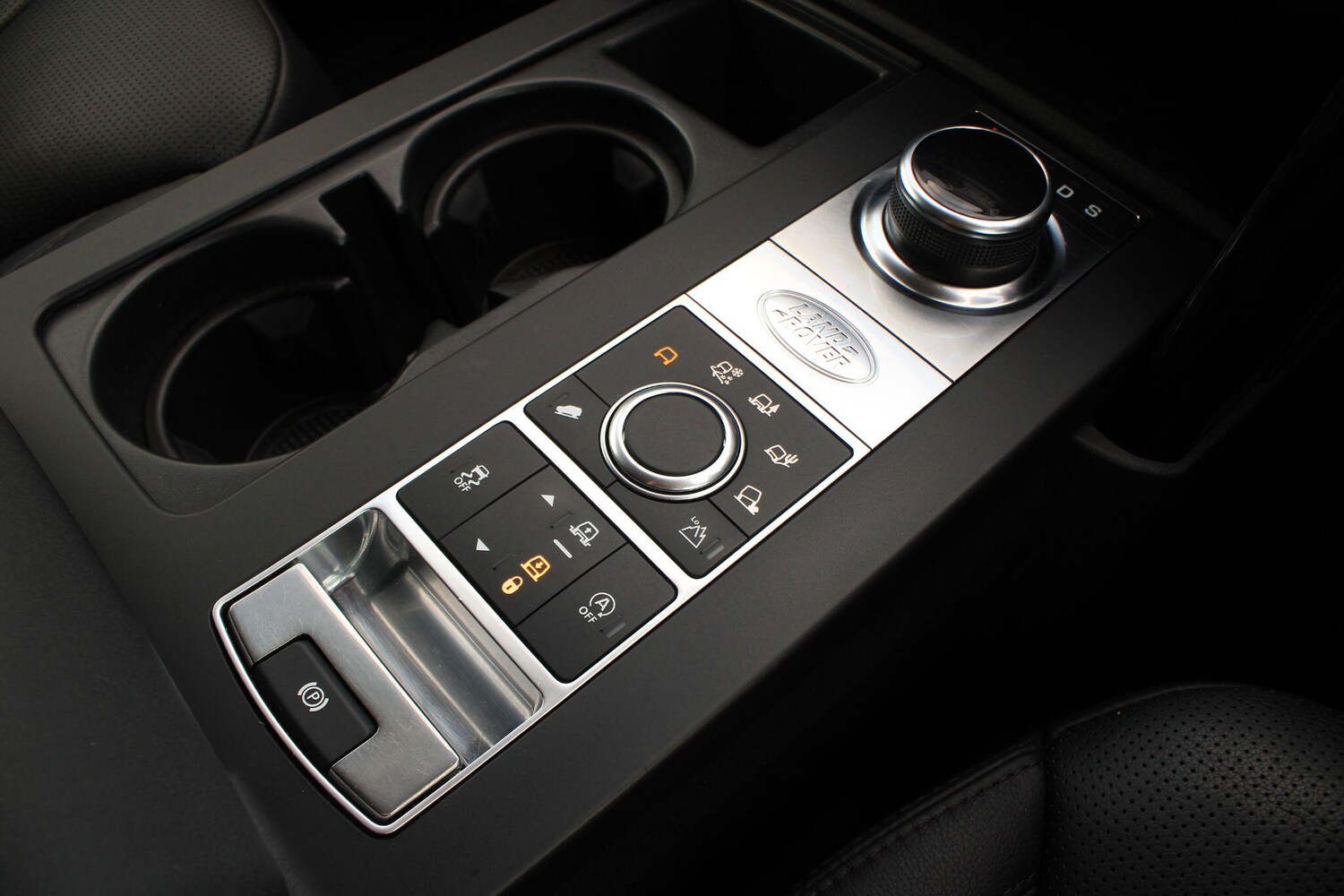 Used Land Rover Discovery 2020 for sale - 76964856: Photo 31