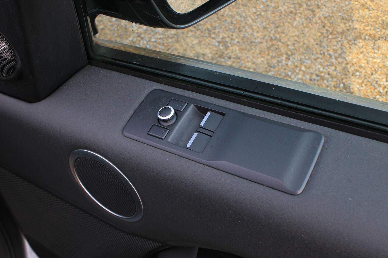 Used Land Rover Discovery 2020 for sale - 76964856: Photo 32