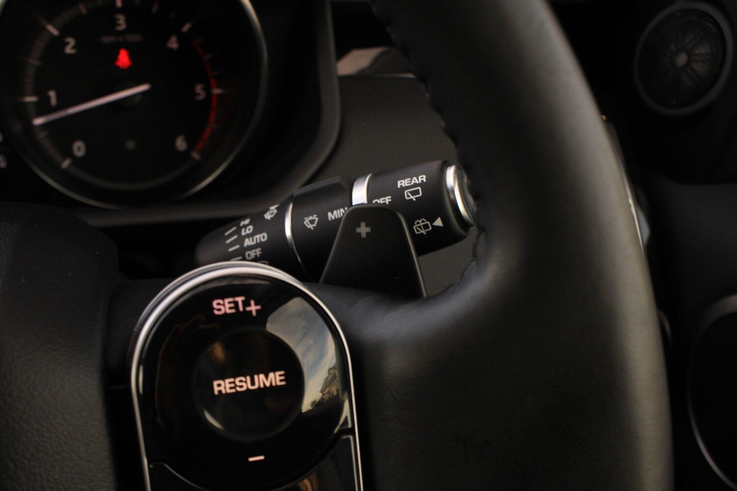 Used Land Rover Discovery 2020 for sale - 76964856: Photo 34