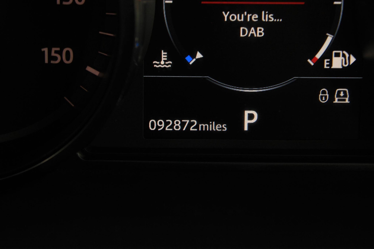 Used Land Rover Discovery 2020 for sale - 76964856: Photo 39