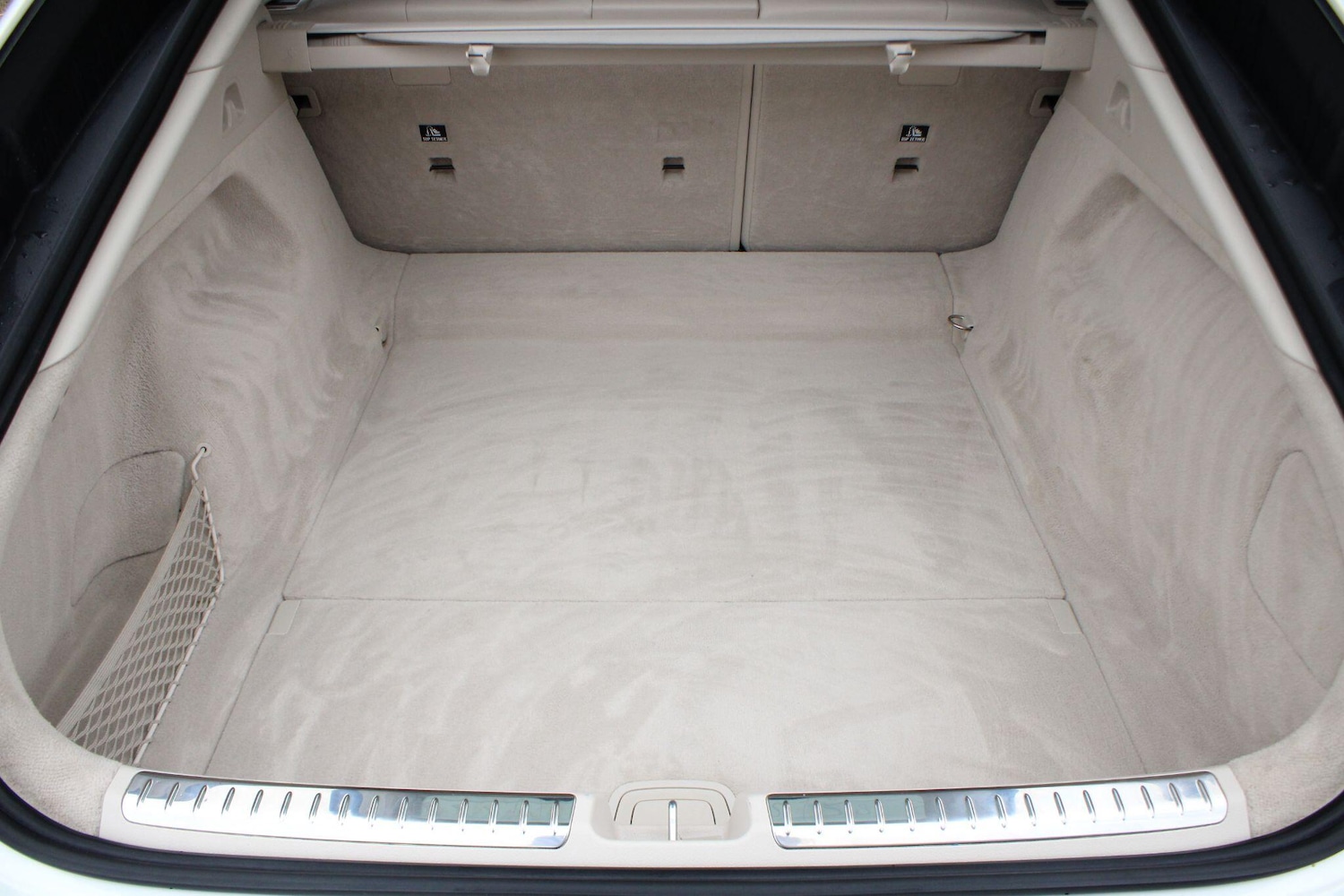 Used Mercedes-Benz EQS 2022 for sale - 78047575: Photo 12