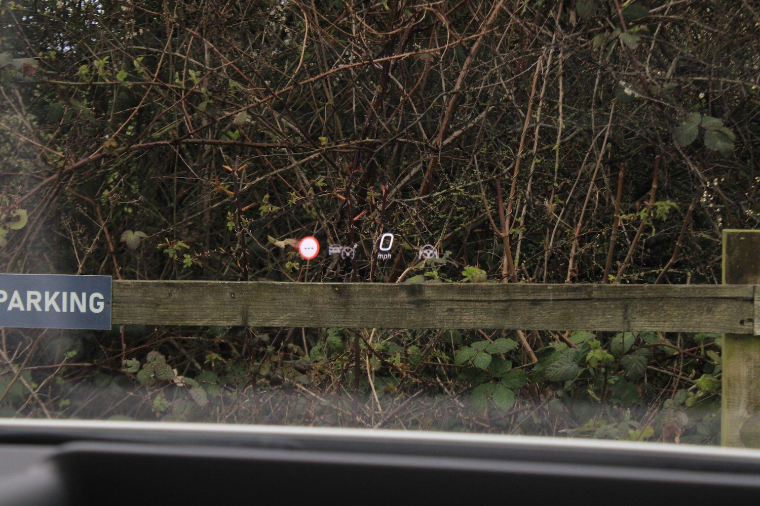 Used Mercedes-Benz EQS 2022 for sale - 78047575: Photo 27