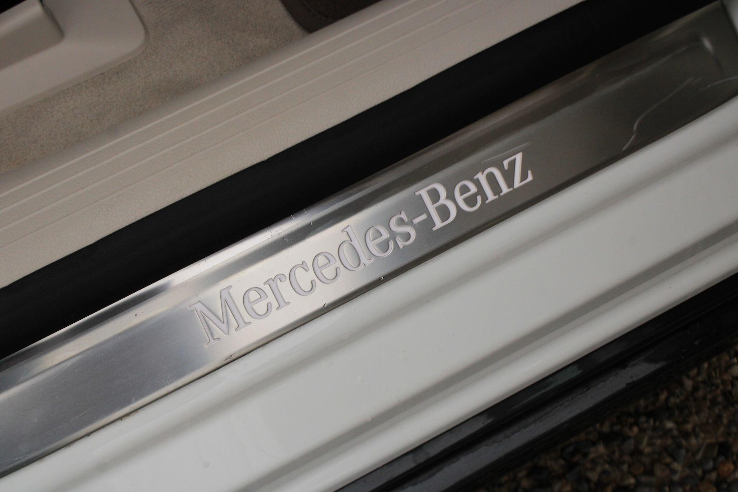 Used Mercedes-Benz EQS 2022 for sale - 78047575: Photo 40