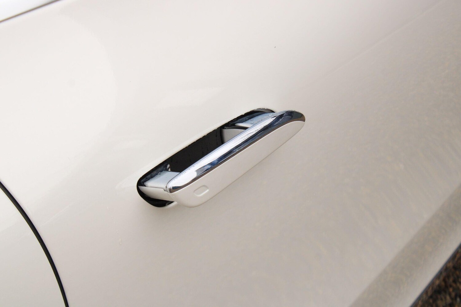 Used Mercedes-Benz EQS 2022 for sale - 78047575: Photo 45