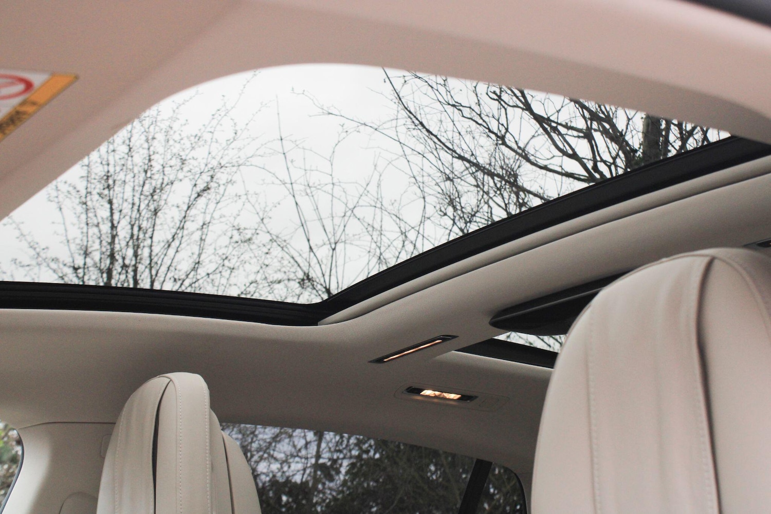 Used Mercedes-Benz EQS 2022 for sale - 78047575: Photo 6