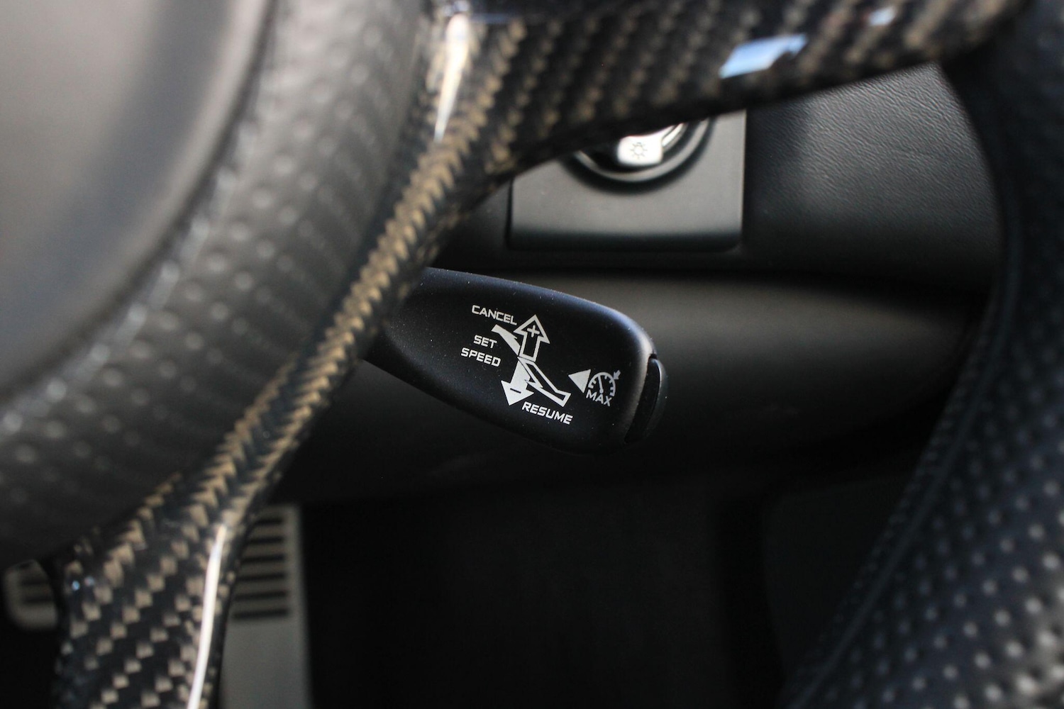 Used McLaren 650S 2018 for sale - 77109334: Photo 27