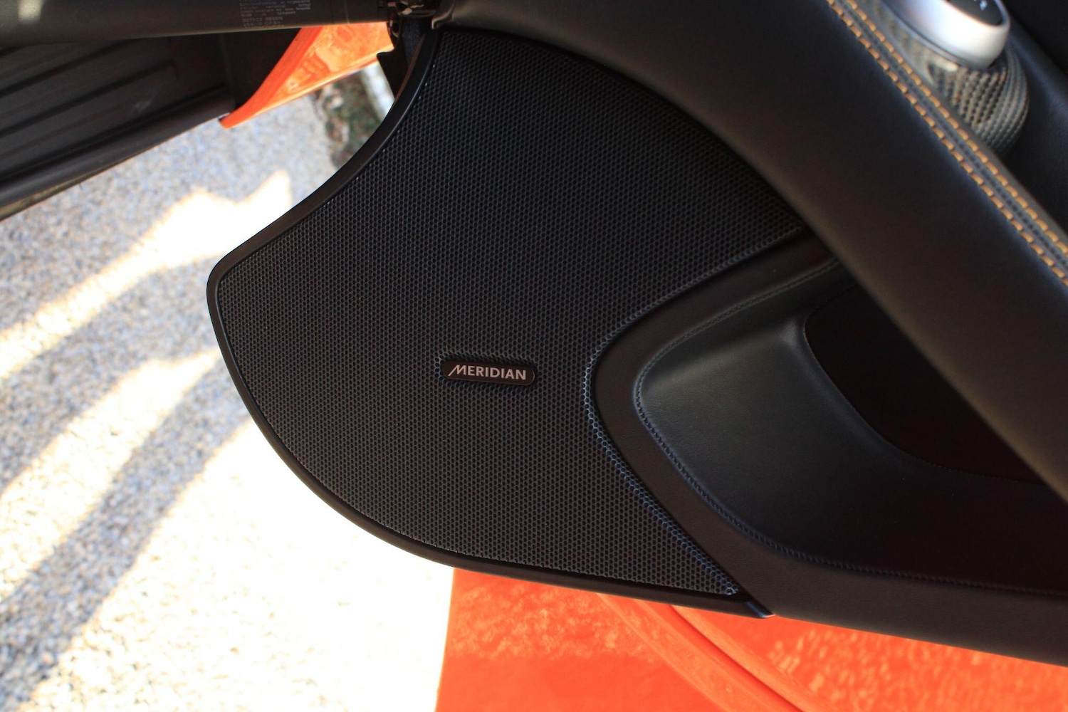 Used McLaren 650S 2018 for sale - 77109334: Photo 28