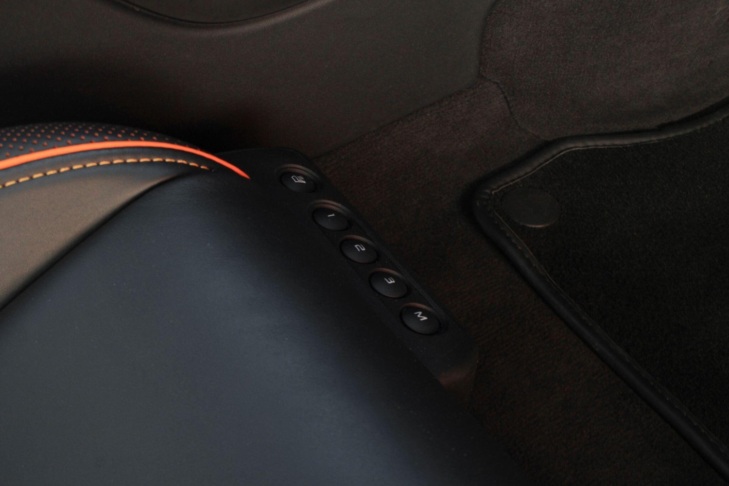 Used McLaren 650S 2018 for sale - 77109334: Photo 30