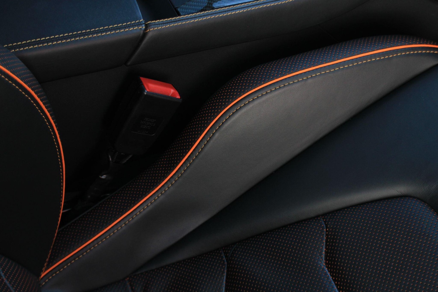 Used McLaren 650S 2018 for sale - 77109334: Photo 31