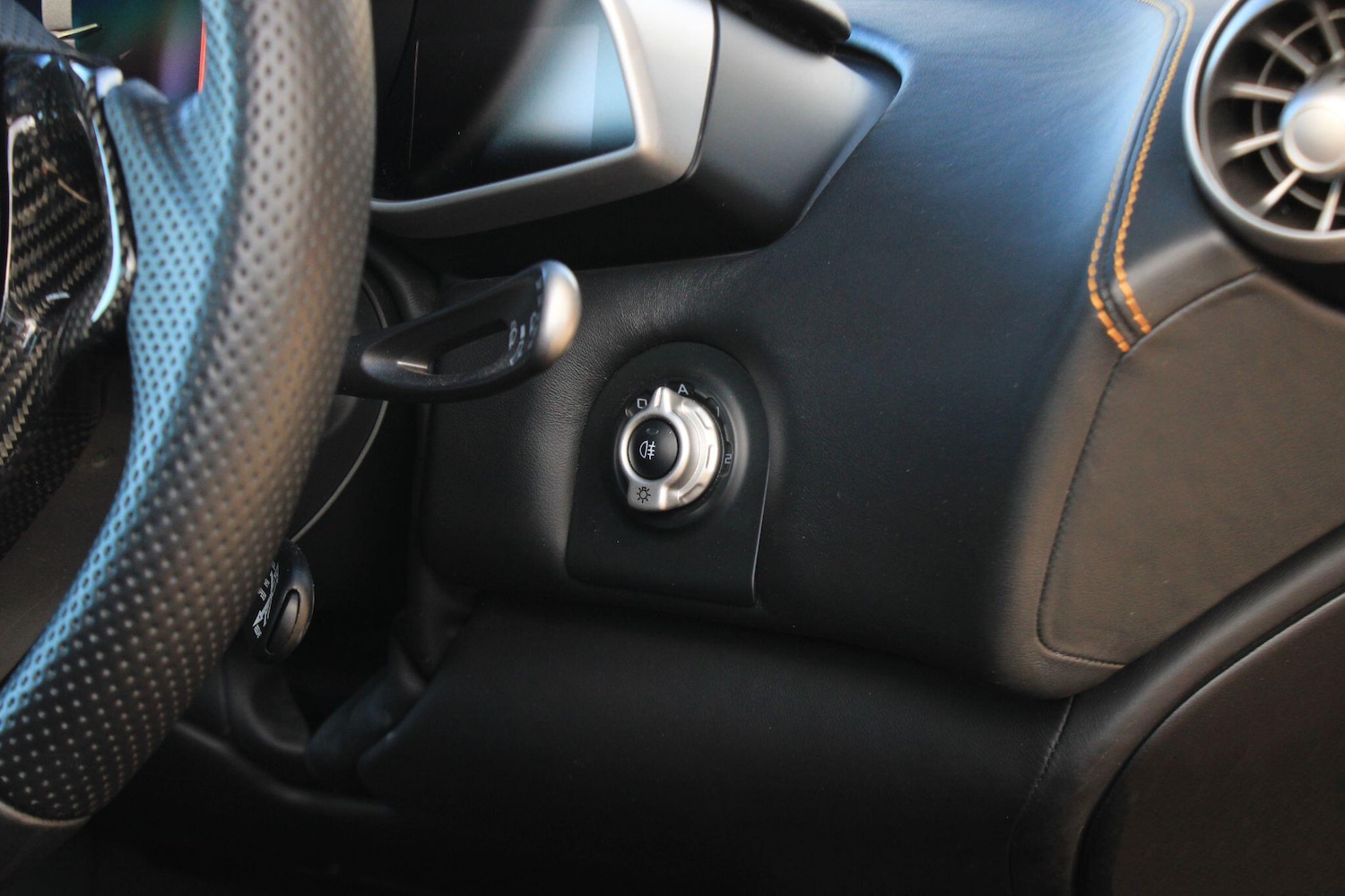 Used McLaren 650S 2018 for sale - 77109334: Photo 34