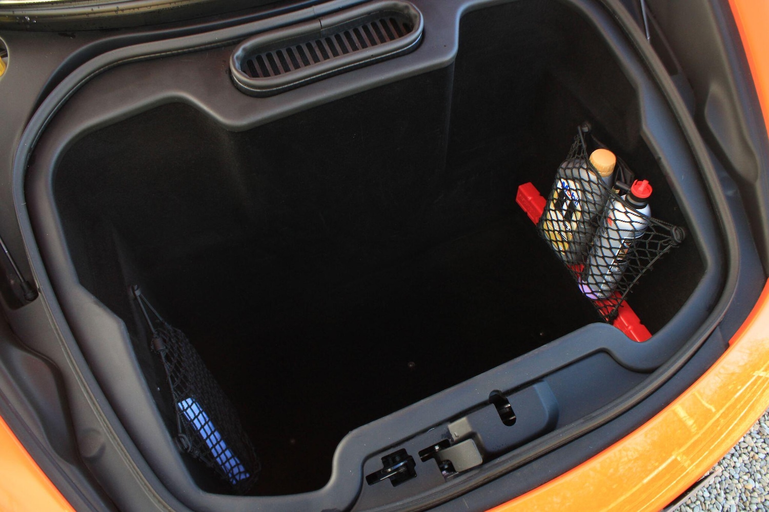 Used McLaren 650S 2018 for sale - 77109334: Photo 42