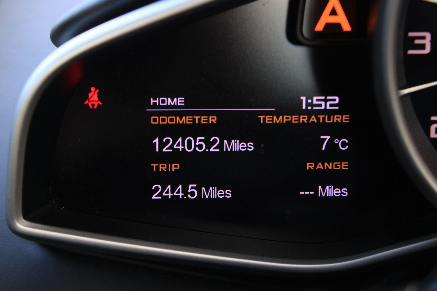 Used McLaren 650S 2018 for sale - 77109334: Photo 43