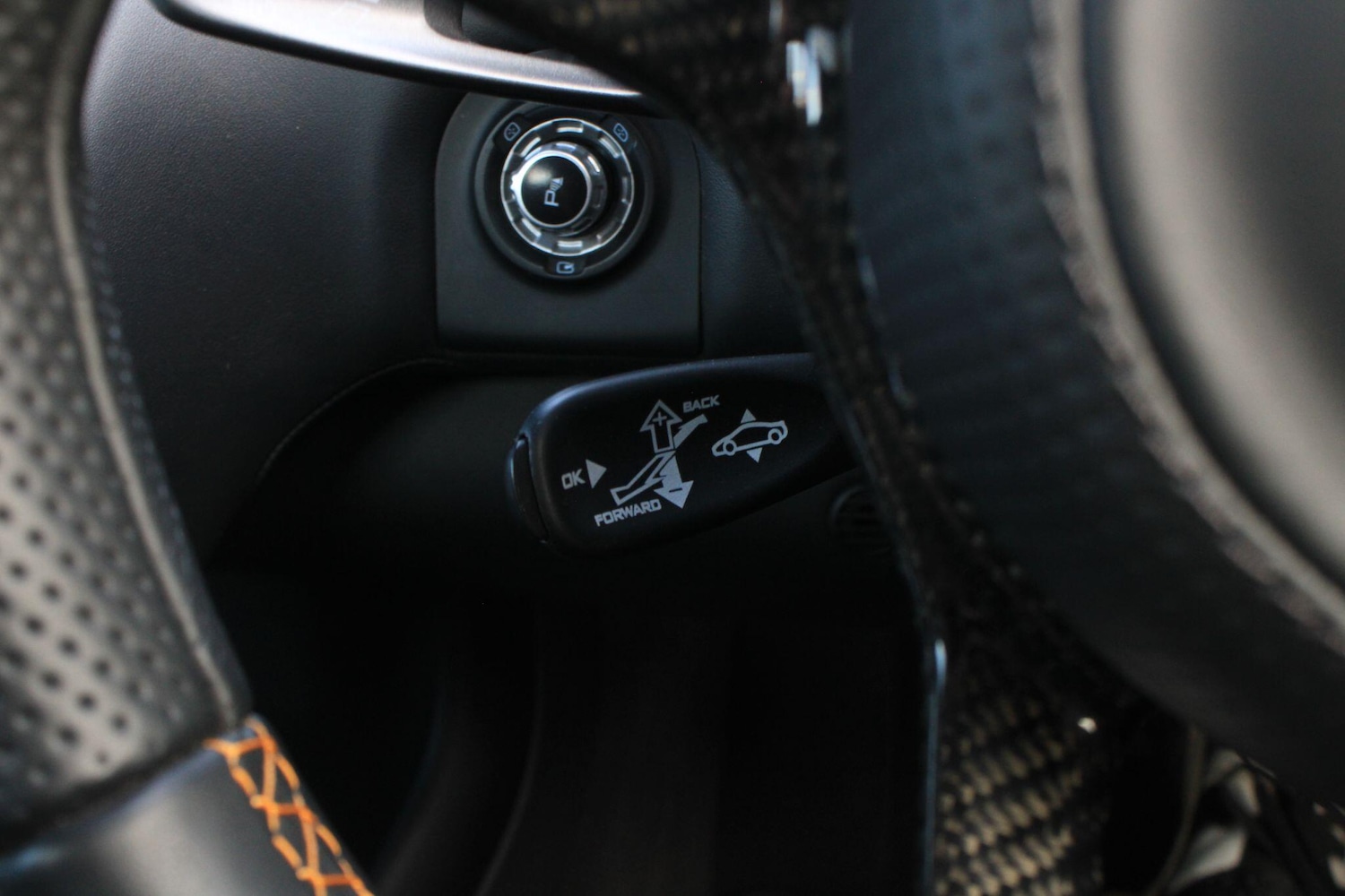 Used McLaren 650S 2018 for sale - 77109334: Photo 7