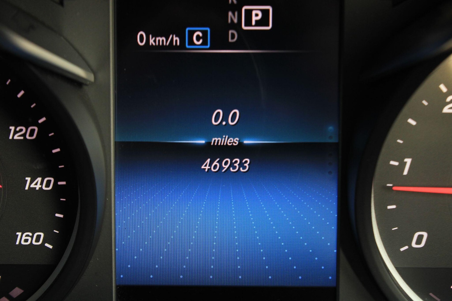 Used Mercedes-Benz GLC 2019 for sale - 77229724: Photo 37