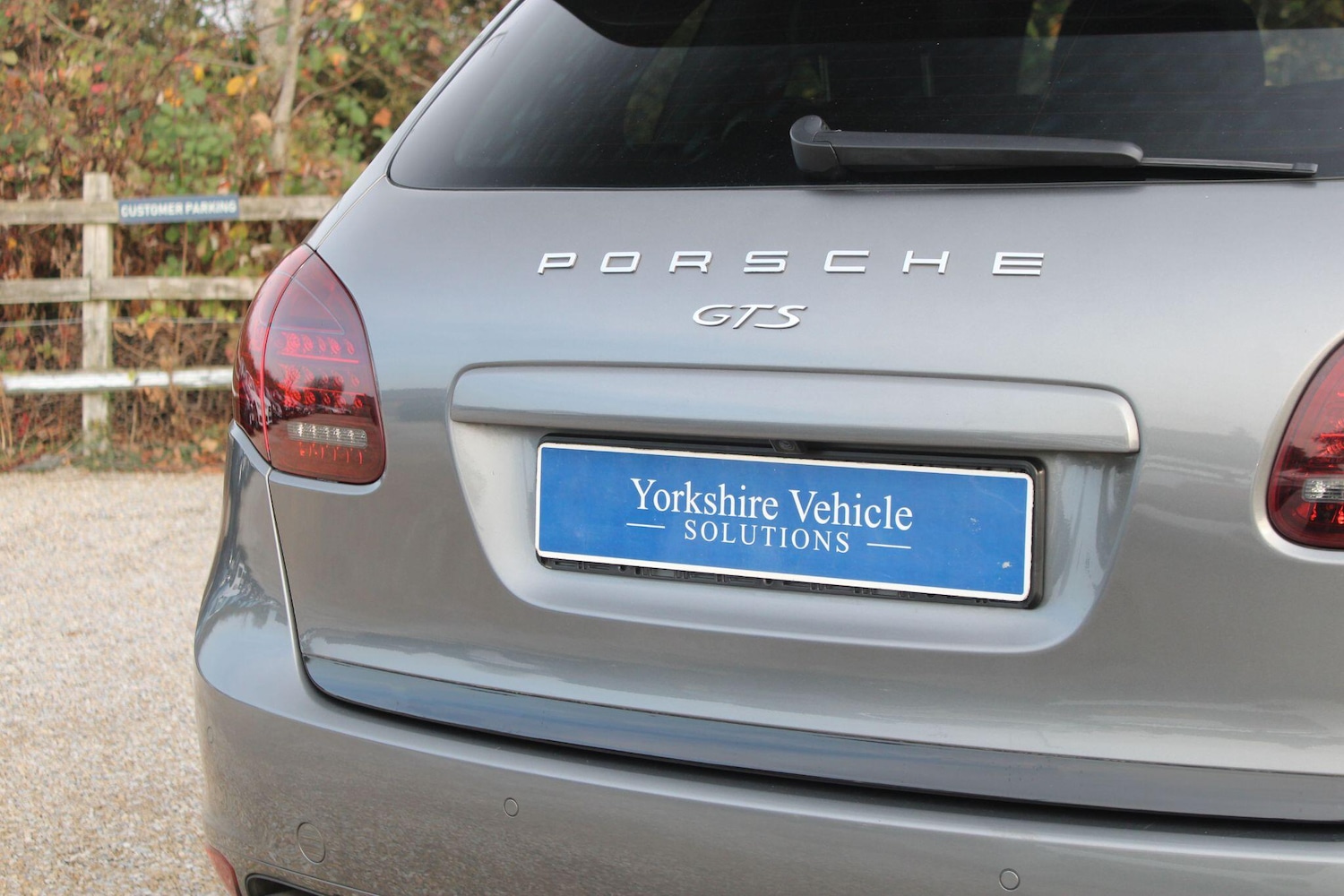 Vehicle 44
