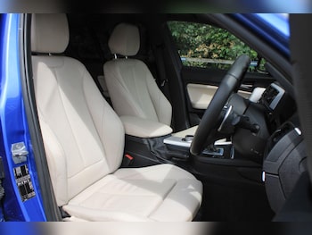 Used BMW 1 Series 2018 for sale - 78981932: Photo