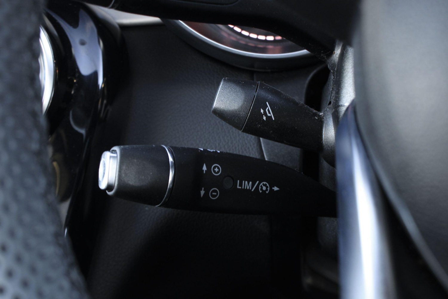 Used Mercedes-Benz C Class 2016 for sale - 76657532: Photo 27