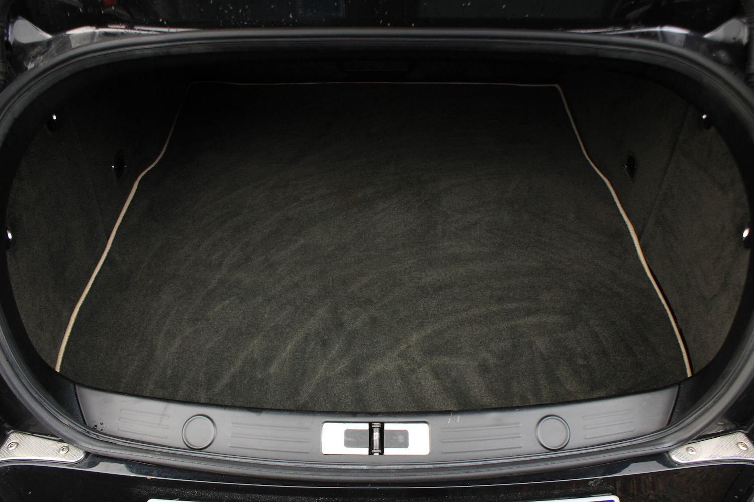 Used Bentley Continental 2013 for sale - 77305856: Photo 11